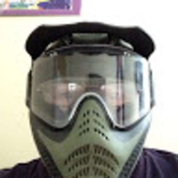 dannymiranda413